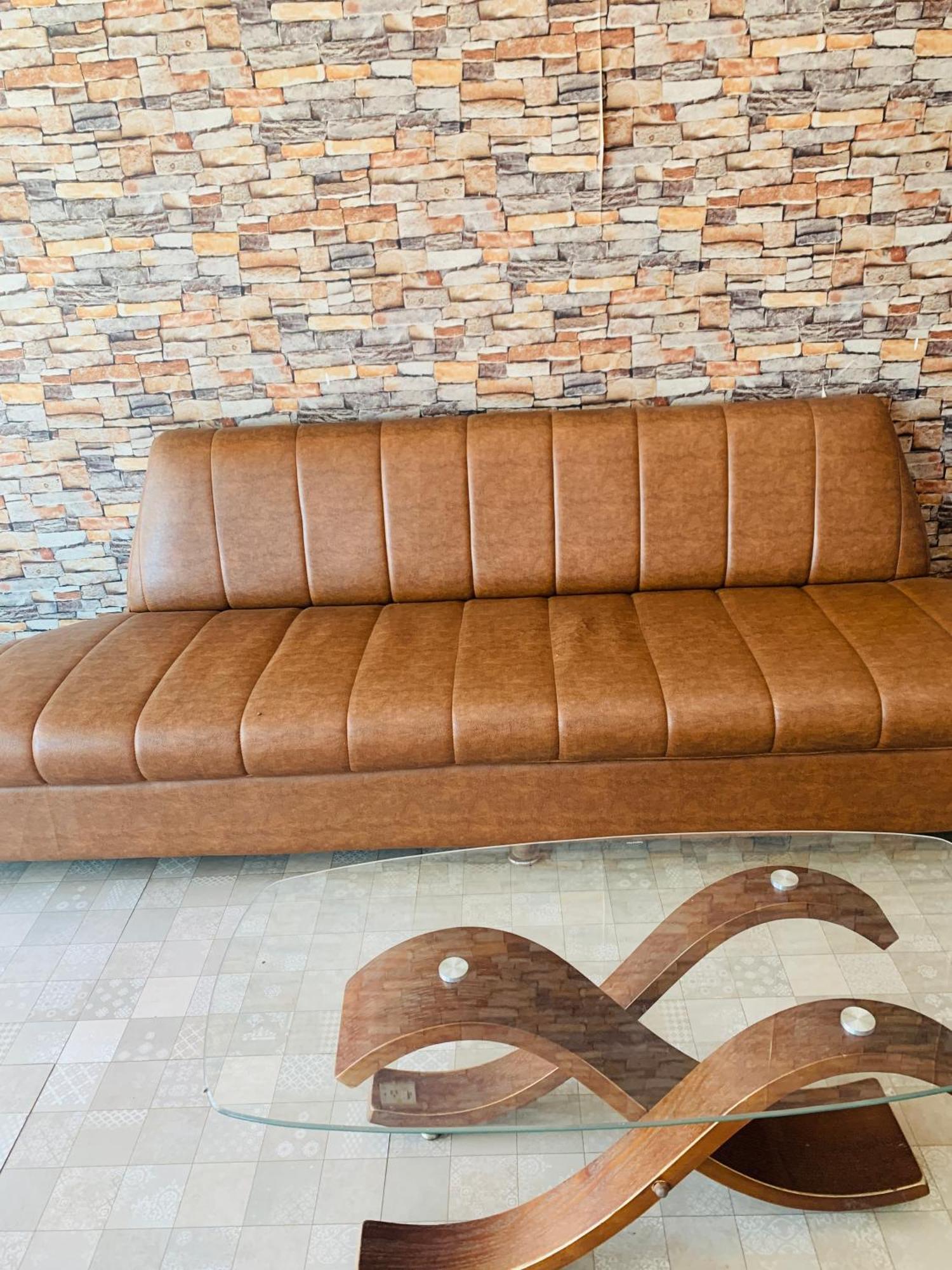 Western Silicon Hotel Kammasandra Экстерьер фото