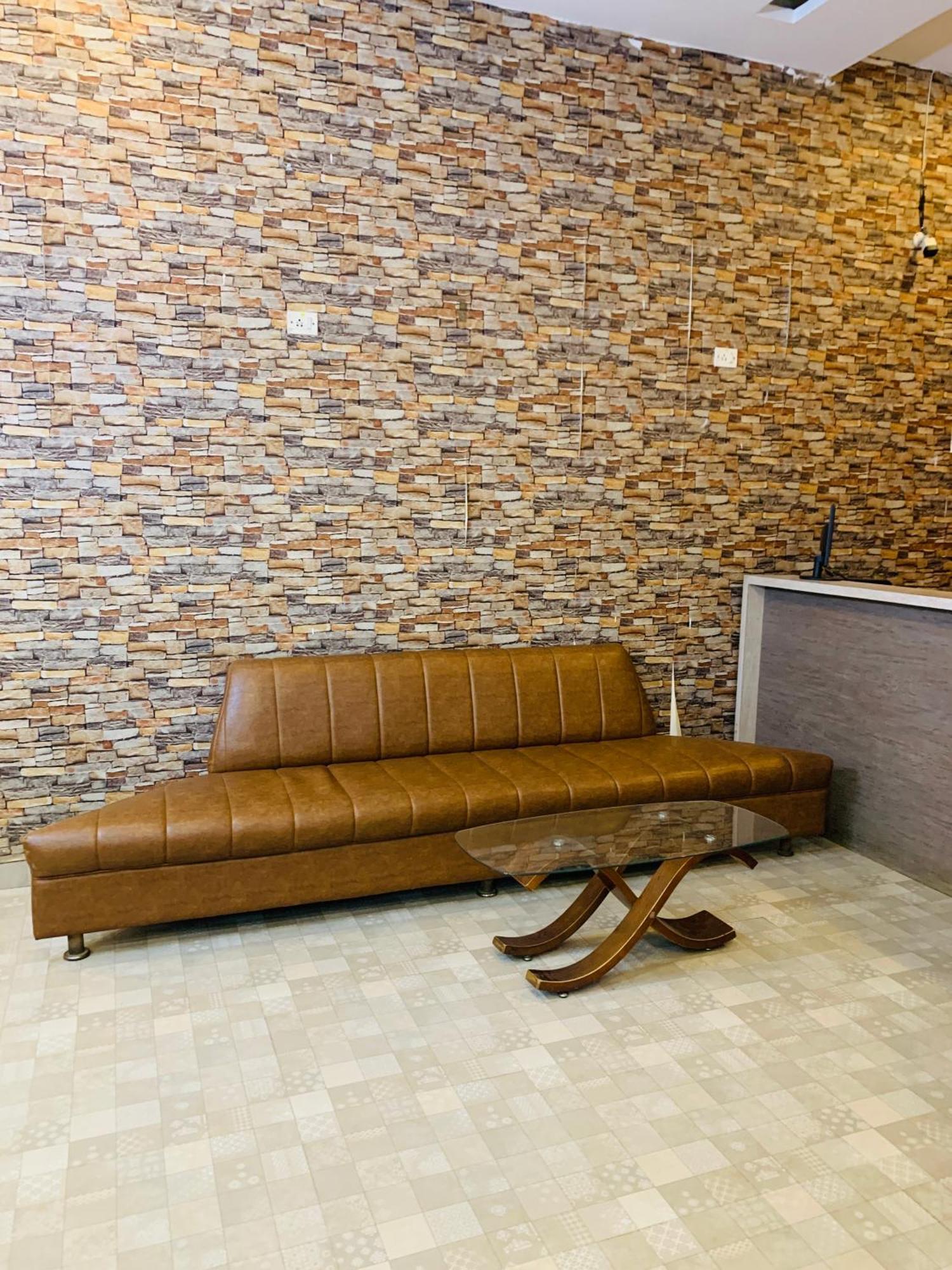 Western Silicon Hotel Kammasandra Экстерьер фото